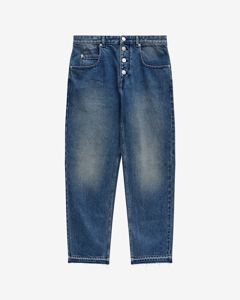 BELDEN DENIM JEANS